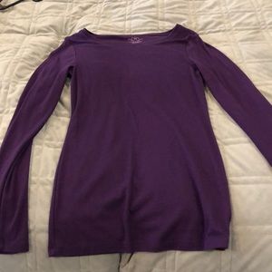 old navy long sleeve